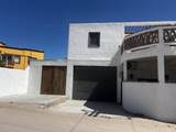 M6A L7 Ave Alimeja Cholla Bay - Photo 3