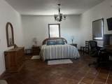 M6A L7 Ave Alimeja Cholla Bay - Photo 30