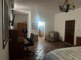 M6A L7 Ave Alimeja Cholla Bay - Photo 31