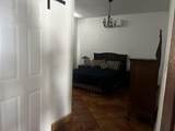 M6A L7 Ave Alimeja Cholla Bay - Photo 36