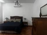 M6A L7 Ave Alimeja Cholla Bay - Photo 38