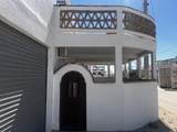 M6A L7 Ave Alimeja Cholla Bay - Photo 4