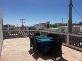 M6A L7 Ave Alimeja Cholla Bay - Photo 45