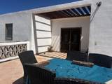 M6A L7 Ave Alimeja Cholla Bay - Photo 46