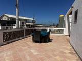 M6A L7 Ave Alimeja Cholla Bay - Photo 47