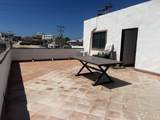 M6A L7 Ave Alimeja Cholla Bay - Photo 48