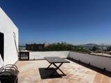 M6A L7 Ave Alimeja Cholla Bay - Photo 49