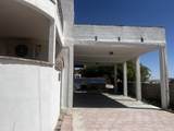 M6A L7 Ave Alimeja Cholla Bay - Photo 5