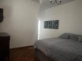 M6A L7 Ave Alimeja Cholla Bay - Photo 52
