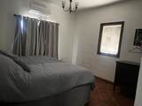 M6A L7 Ave Alimeja Cholla Bay - Photo 53