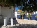 M6A L7 Ave Alimeja Cholla Bay - Photo 7