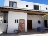 M6A L7 Ave Alimeja Cholla Bay - Photo 9