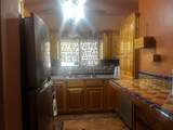 M29 L9 & 7 Calle M Cholla Bay - Photo 28