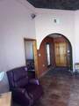 M29 L9 & 7 Calle M Cholla Bay - Photo 34