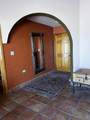 M29 L9 & 7 Calle M Cholla Bay - Photo 36