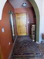 M29 L9 & 7 Calle M Cholla Bay - Photo 40