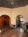 M29 L9 & 7 Calle M Cholla Bay - Photo 41