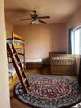 M29 L9 & 7 Calle M Cholla Bay - Photo 42