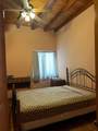 M29 L9 & 7 Calle M Cholla Bay - Photo 43