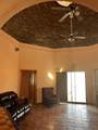 M29 L9 & 7 Calle M Cholla Bay - Photo 44