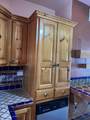 M29 L9 & 7 Calle M Cholla Bay - Photo 46