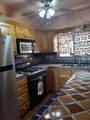 M29 L9 & 7 Calle M Cholla Bay - Photo 47
