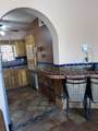 M29 L9 & 7 Calle M Cholla Bay - Photo 48