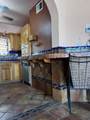 M29 L9 & 7 Calle M Cholla Bay - Photo 49