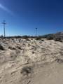 69 L8 Calle E - Photo 2