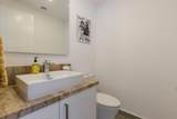 E-1005 Encantame Towers - Photo 14
