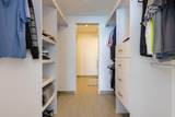 E-1005 Encantame Towers - Photo 15