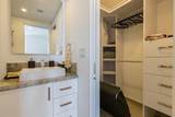 E-1005 Encantame Towers - Photo 17