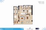 E-1005 Encantame Towers - Photo 29