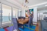 E-1005 Encantame Towers - Photo 6
