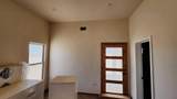 L2  M11 Playa Miramar - Photo 10