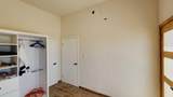 L2  M11 Playa Miramar - Photo 12