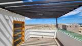 L2  M11 Playa Miramar - Photo 19