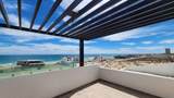 L2  M11 Playa Miramar - Photo 20
