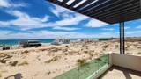 L2  M11 Playa Miramar - Photo 22