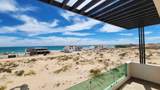 L2  M11 Playa Miramar - Photo 23