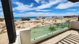 L2  M11 Playa Miramar - Photo 24