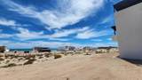 L2  M11 Playa Miramar - Photo 25