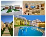 M28 L6 Ocean Breeze, Laguna Shores - Photo 1