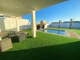 M28 L6 Ocean Breeze, Laguna Shores - Photo 65