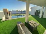 M28 L6 Ocean Breeze, Laguna Shores - Photo 66