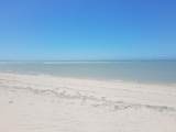 M28 L6 Ocean Breeze, Laguna Shores - Photo 71