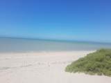 M28 L6 Ocean Breeze, Laguna Shores - Photo 72