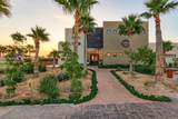 M28 L6 Ocean Breeze, Laguna Shores - Photo 73