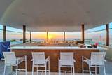 M28 L6 Ocean Breeze, Laguna Shores - Photo 75