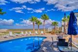 M28 L6 Ocean Breeze, Laguna Shores - Photo 76